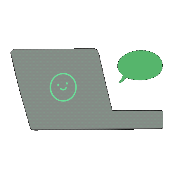 LaptopGif